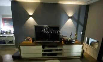 Imagem 4: Apartamento : / Residencial / Cosme Velho