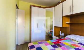 Imagem 7: Casa à Venda - Itaquera, 2 Quartos, 62 m2