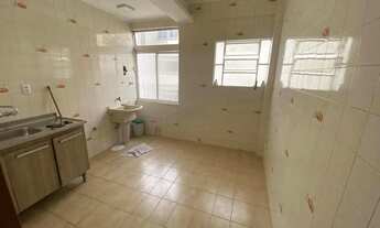 Imagem 4: Apartamento em Centro Histórico