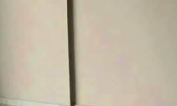 Imagem 11: Ed Angelina Maiorana 3 quartos sendo 1 suíte na Pedreira. prédio novo