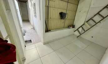 Imagem 5: Casa : / Comercial / Vila Isabel