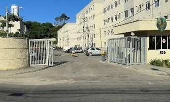 Imagem: Oportunidade Única em BELFORD ROXO - RJ