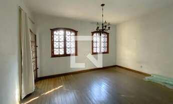 Imagem 2: Casa à Venda - Cidade Nova, 4 Quartos, 315 m2