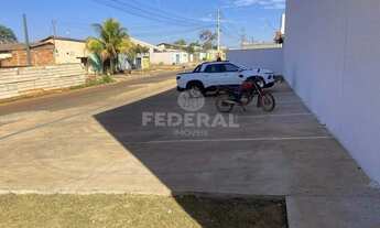 Imagem 3: Excelente Galpão para locação, Com 250M² , Próximo ao centro de Aparecida de Goiânia, , Se