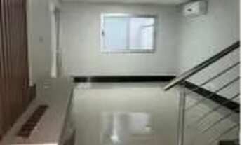 Imagem 1: ALUGO / CASA EM COND FECHADO NO PARQUE DAS LARANJEIRAS/ VILA ROMANA COM 145 MT² / 6 MIL