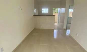 Imagem 6: Oportunidade imperdível em Unamar (Tamoios) - Cabo Frio - RJ