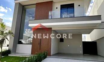 Imagem: Casa de condomínio em Rua Roberto Matsubara