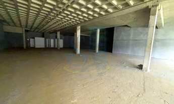 Imagem 6: Oportunidade única: Loja comercial à venda em Belo Horizonte-MG, Barro Preto - 1 sala, 1 b