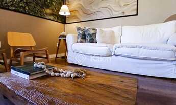 Imagem 3: Casa à venda no Condomínio Jardim Guarujá em Salto/SP