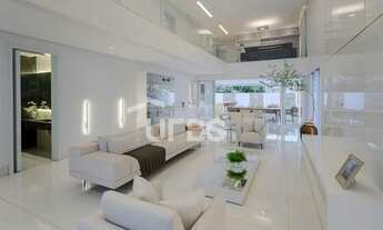 Imagem 7: Sobrado à Venda no Jardins Verona!