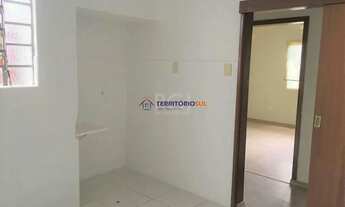 Imagem 7: Apartamento para Venda - 66.6m², 2 dormitórios, 1 vaga - Jardim São Pedro