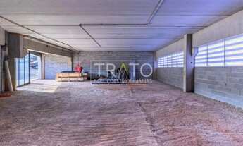 Imagem 5: Salão - Bela Vista - Paulínia