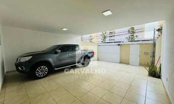 Imagem 3: SOBRADO COM 4 SUITES - AV. COPACABANA