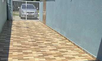 Imagem 5: Alugo. Guaratuba