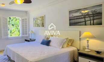 Imagem 10: Maravilhosa Casa de Canal a poucos passos da praia