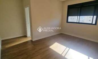 Imagem 6: Apartamento à venda em Meia Praia, Itapema