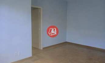 Imagem 5: 3 Dormitórios no Moinhos de Vento por Ótimo Valor Sol Leste/Oeste