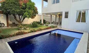 Imagem 3: Vila fiorri Casa em condomínio com 4 dormitórios