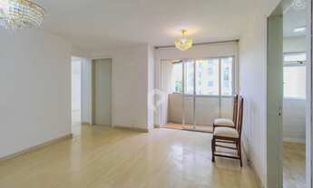 Imagem 2: Seu projeto de retrofit a minutos do Barigui