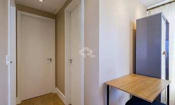 Imagem 6: Apartamento à venda com 2 quartos 1 suíte com vaga !!!