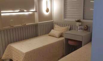 Imagem 7: Apto 3 qts , 74 mts, suite, S.Eldorado