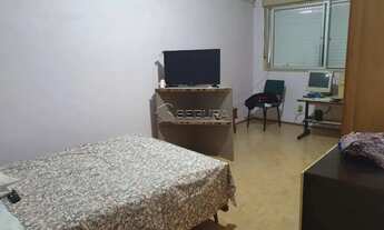 Imagem 7: APARTAMENTO AMPLO - com 3 dormitórios - Centro / Canoas