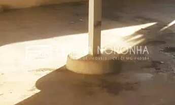 Imagem 2: Apartamentos a venda