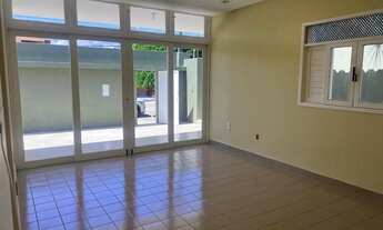 Imagem 7: CASA EM CONDOMINIO TROCO POR IMOVEL COMERCIAL