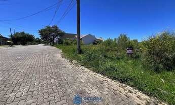 Imagem 6: Terreno a venda com 319m² Lot. Villa Di Fillippo