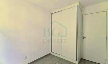 Imagem 11: Apartamentos Padrão em Poços de Caldas