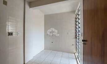 Imagem 7: Apartamento localizado no bairro Menino Jesus