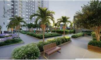 Imagem 7: Cobertura à venda em Campinas, Jardim Aurélia, com 3 quartos, com 141.98 m², Reserva Perfe