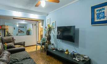 Imagem: Apartamento 2 quartos à venda no(a) Tucuruvi