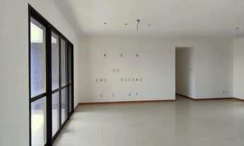 Imagem 4: Apartamento residencial para Venda, Santa Mônica, Feira de Santana, 4 Quartos, 4 suítes, 1