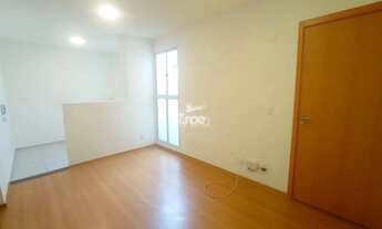 Imagem 4: Apartamento em Blumenau