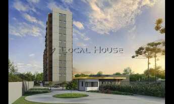 Imagem 3: Elos Novo Prado - Curitiba