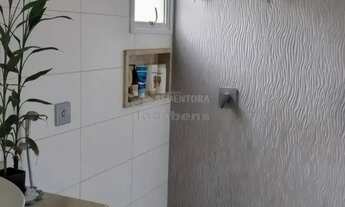 Imagem 11: Excelente Sobrado Recanto do Lago