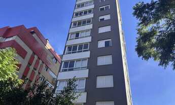 Imagem 2: 03 quartos finamente decorado com linda vista no Rio Branco