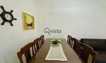 Imagem 4: Apartamento á venda na Enseada no Guarujá