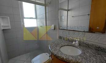 Imagem 15: Ótimo apartamento para venda a apenas 300 metros da Cooper Vila Nova