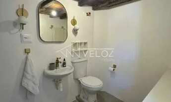 Imagem: Apartamento / Residencial / Centro