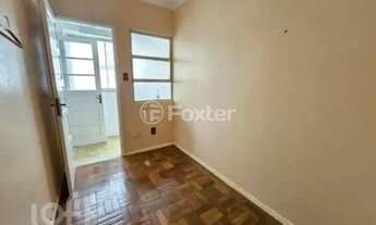 Imagem 4: Apartamento à venda Rua Botafogo, Menino Deus - Porto Alegre