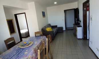 Imagem 2: Alugo Diaria Apartamento em Matinhos Próximo a Praia