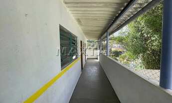 Imagem 6: Sobrado comercial para locação, 13 salas, 7 banheiros, cozinha, quintal, de 396m²