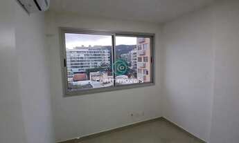 Imagem 2: Sala para venda e locação, Freguesia (Jacarepaguá), Rio de Janeiro, RJ