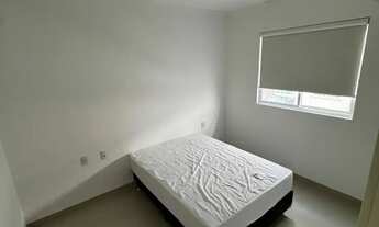 Imagem 5: Apartamento para aluguel tem 135 metros quadrados com 3 quartos