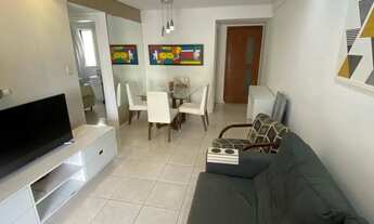 Imagem 6: Exclusividade Imbui Varanda Nascente Suíte oportunidade única excelente moradia