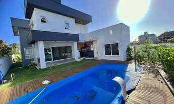 Imagem: Casa para Venda em Florianópolis, Campeche