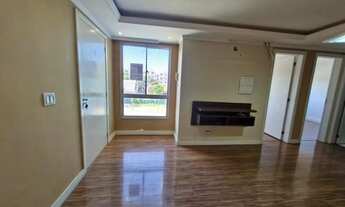 Imagem 2: Apartamento 2 dormitórios bairro Vila Nova