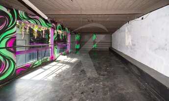 Imagem: Oportunidade única para o seu negócio